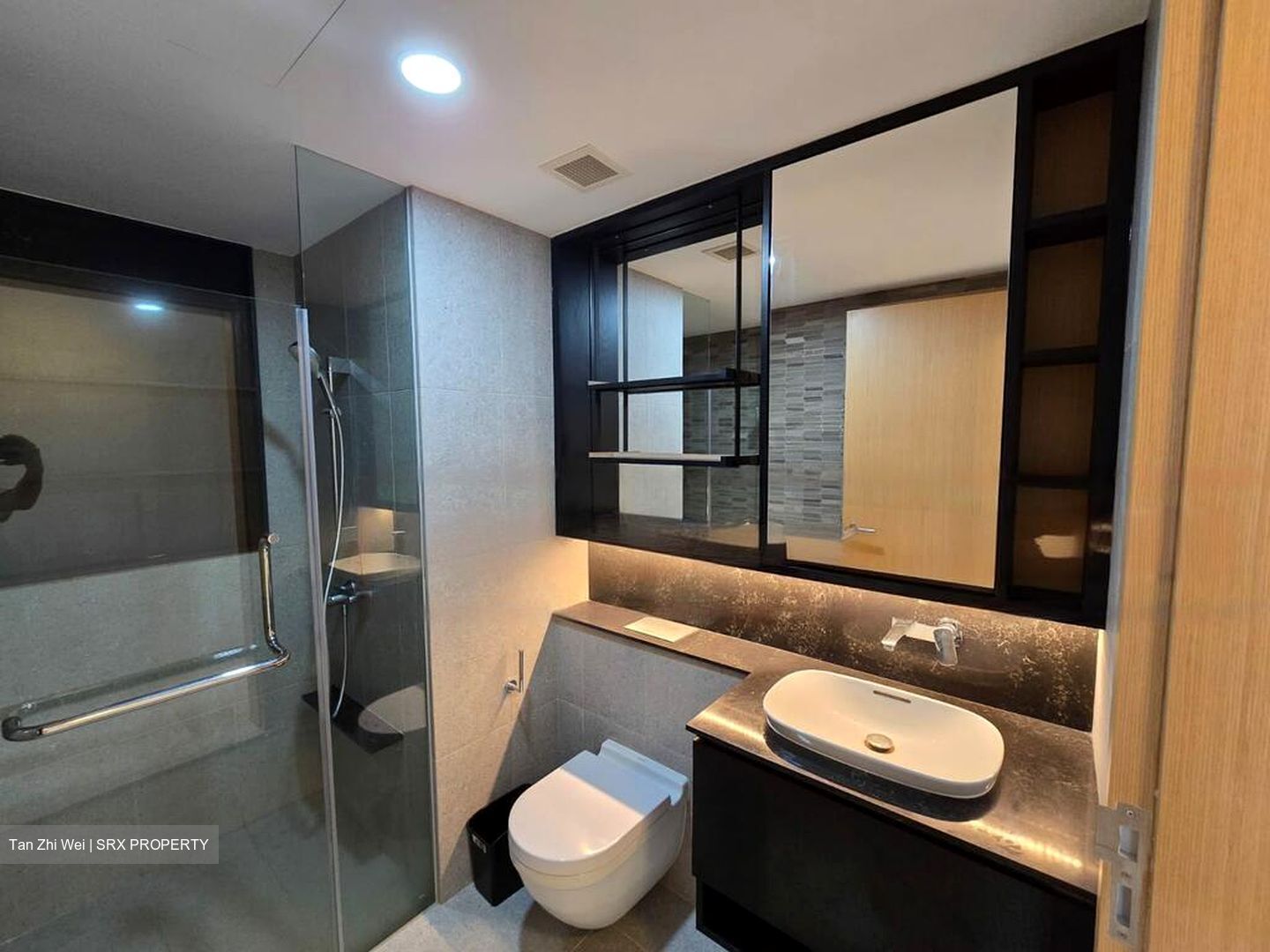 Fyve Derbyshire (D11), Apartment #475008961